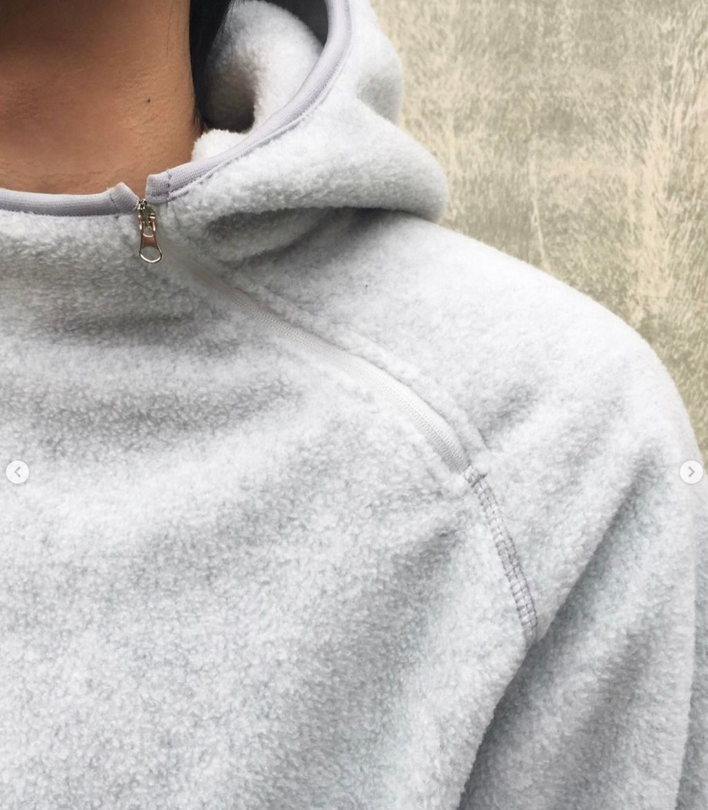 截圖 2025-10-28 下午11.20.17