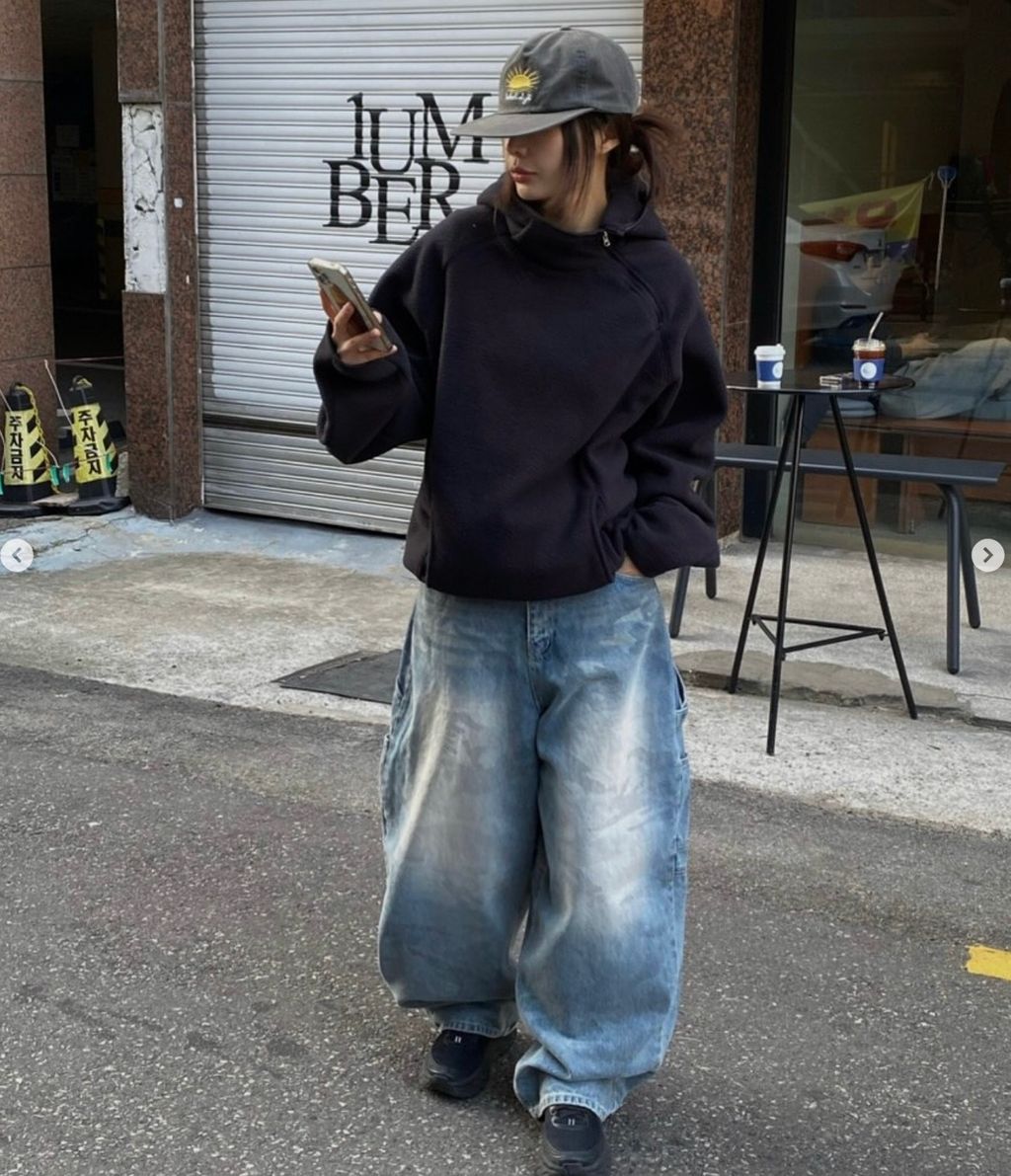 截圖 2025-10-28 下午11.22.01