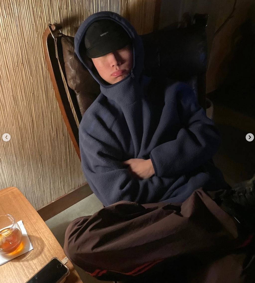 截圖 2025-10-28 下午11.20.33