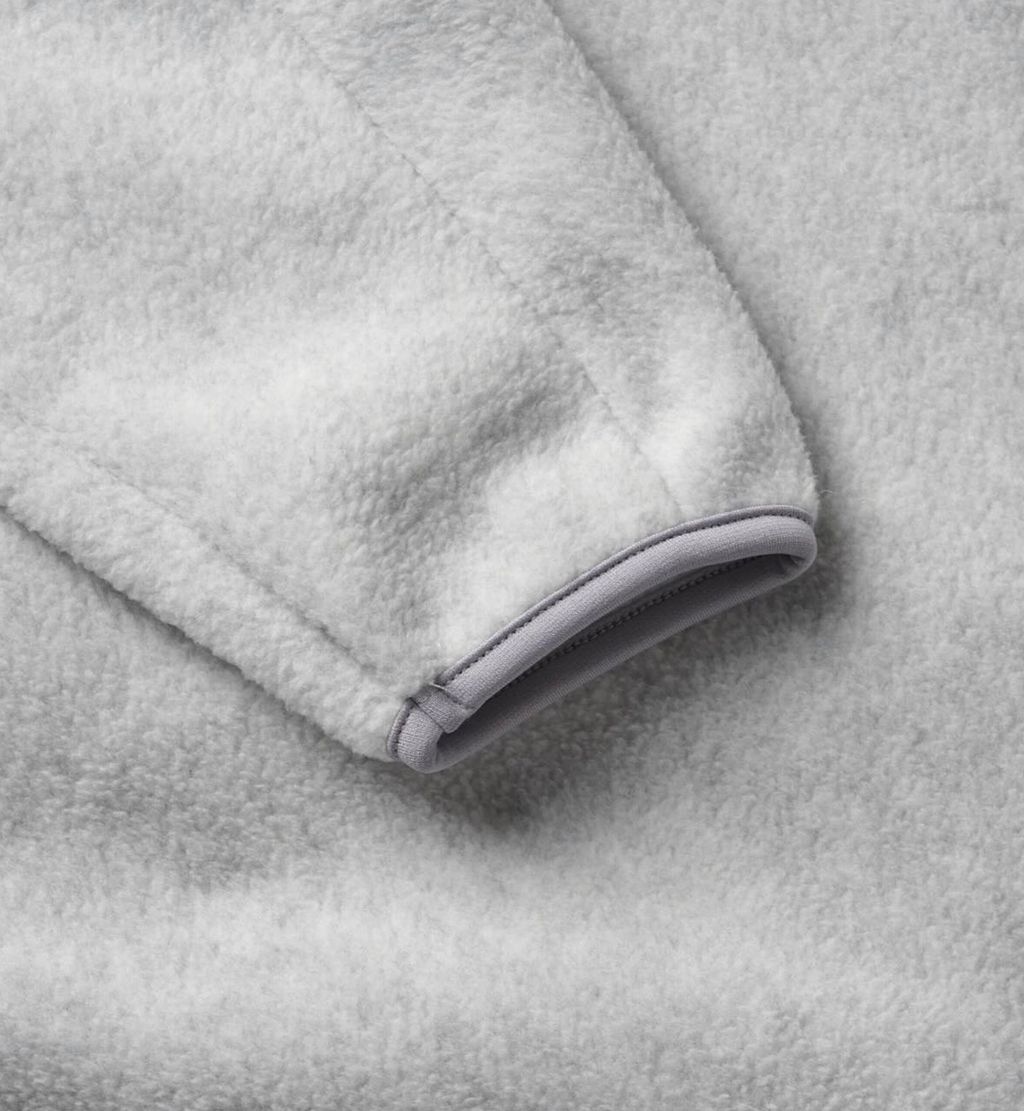 截圖 2025-10-28 下午11.21.19