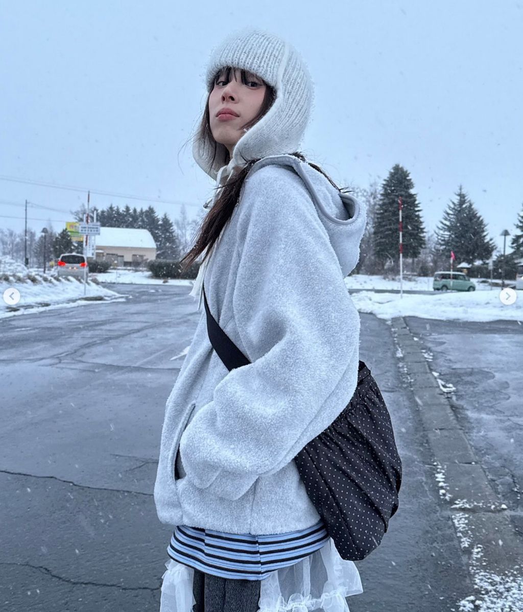 截圖 2025-10-28 下午11.21.47