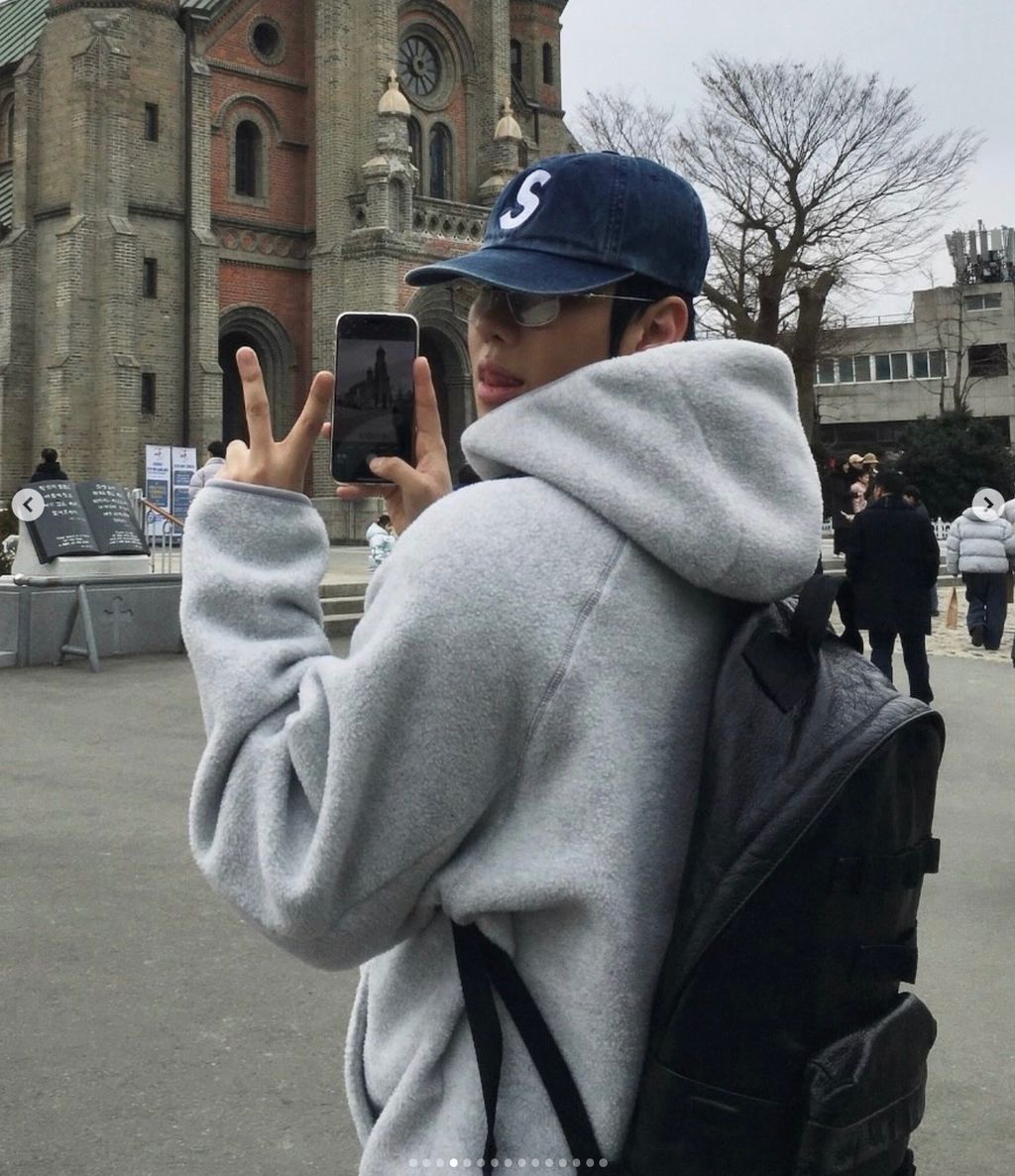 截圖 2025-10-28 下午11.20.00