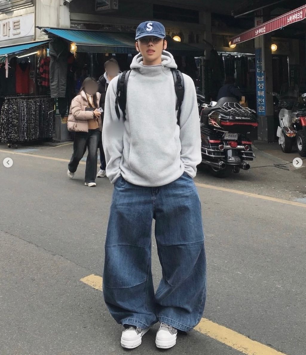 截圖 2025-10-28 下午11.20.04