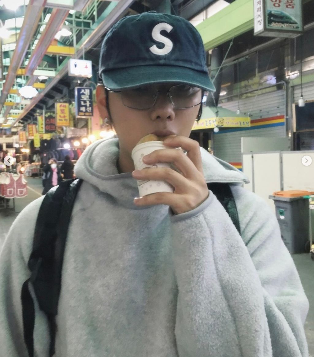 截圖 2025-10-28 下午11.20.09