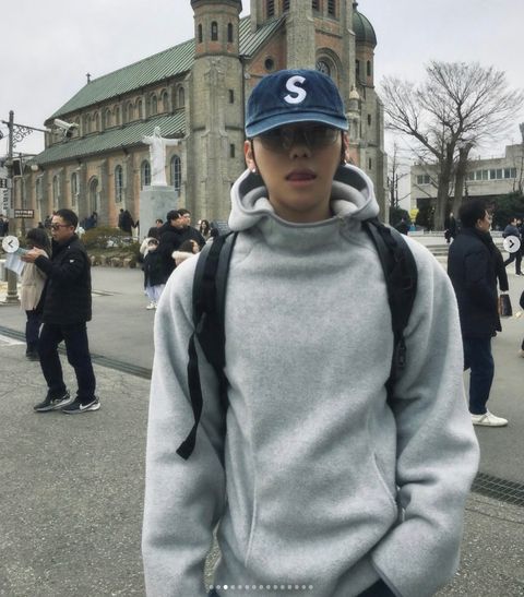 截圖 2025-10-28 下午11.19.57