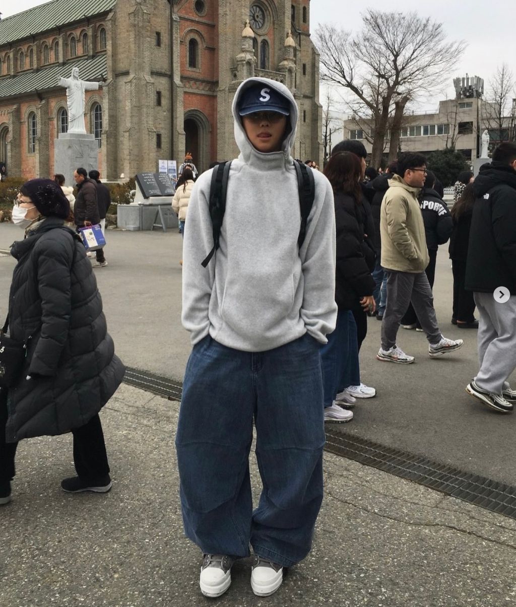 截圖 2025-10-28 下午11.19.48