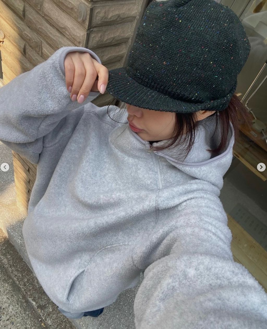 截圖 2025-10-28 下午11.21.42