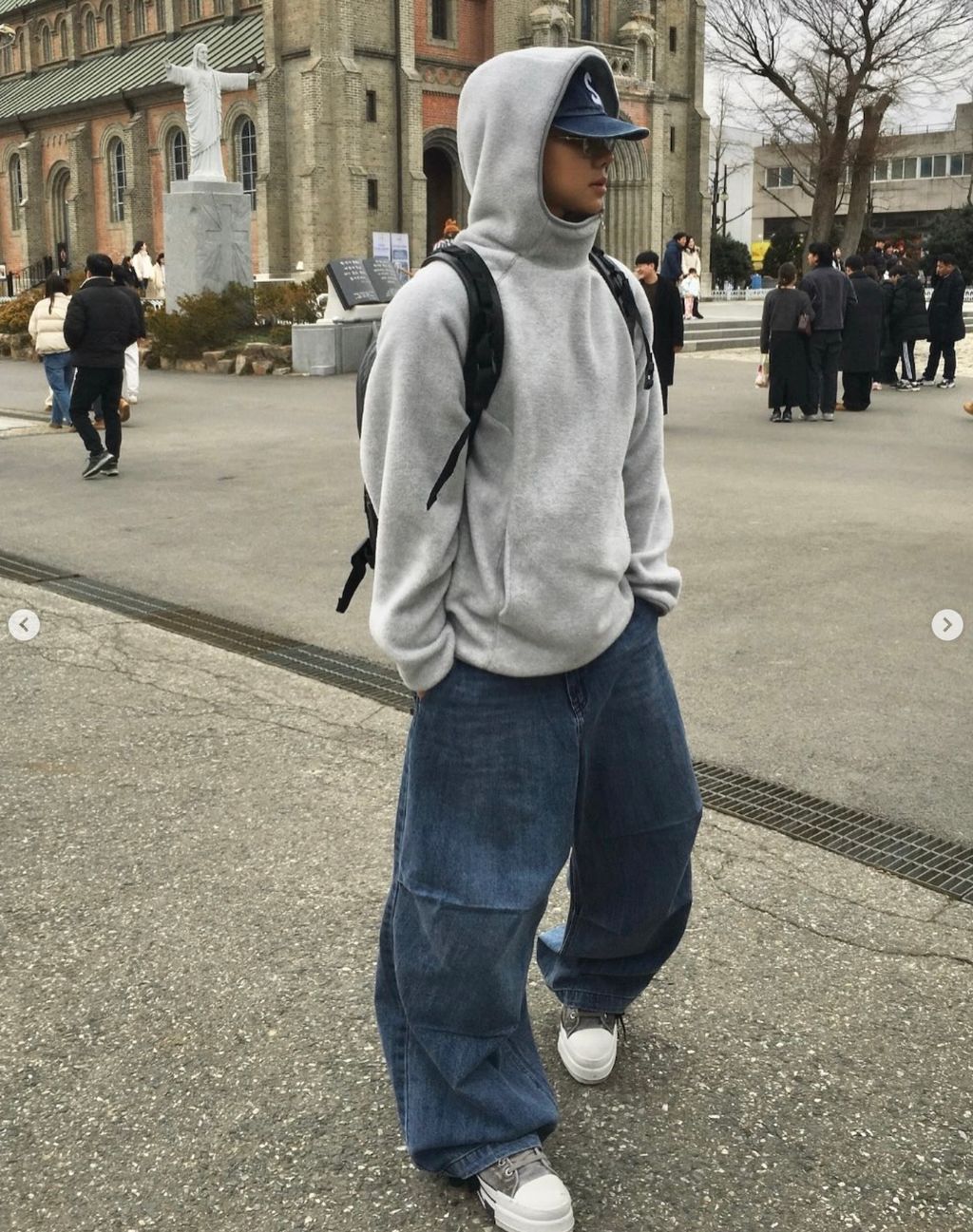 截圖 2025-10-28 下午11.19.52