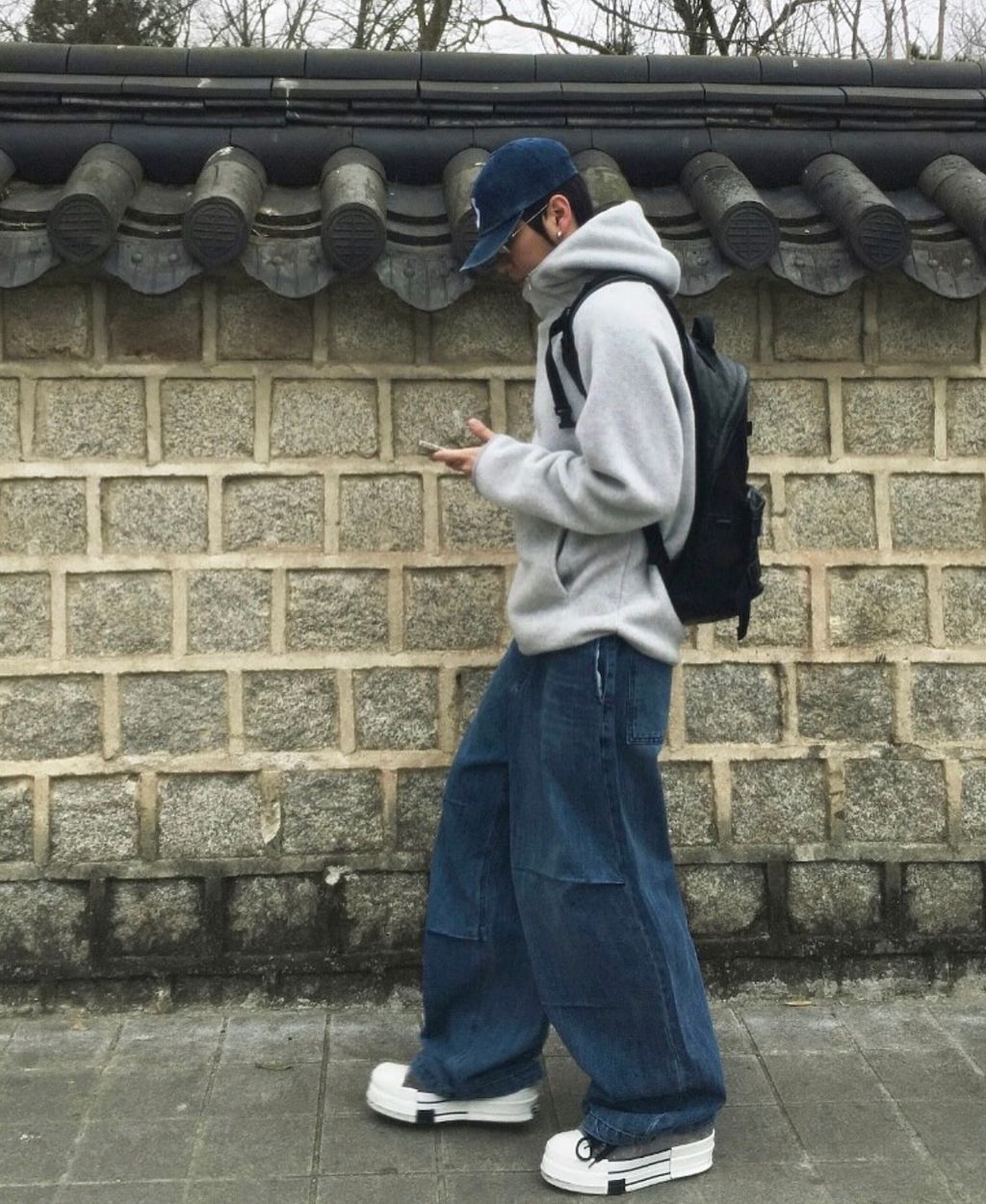 截圖 2025-10-28 下午11.20.13