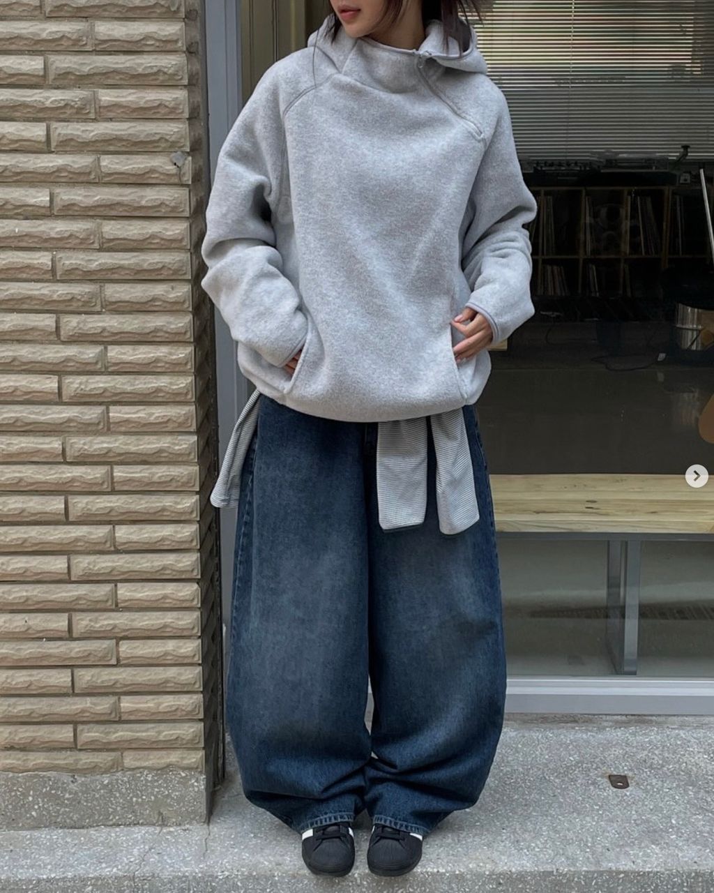 截圖 2025-10-28 下午11.21.34