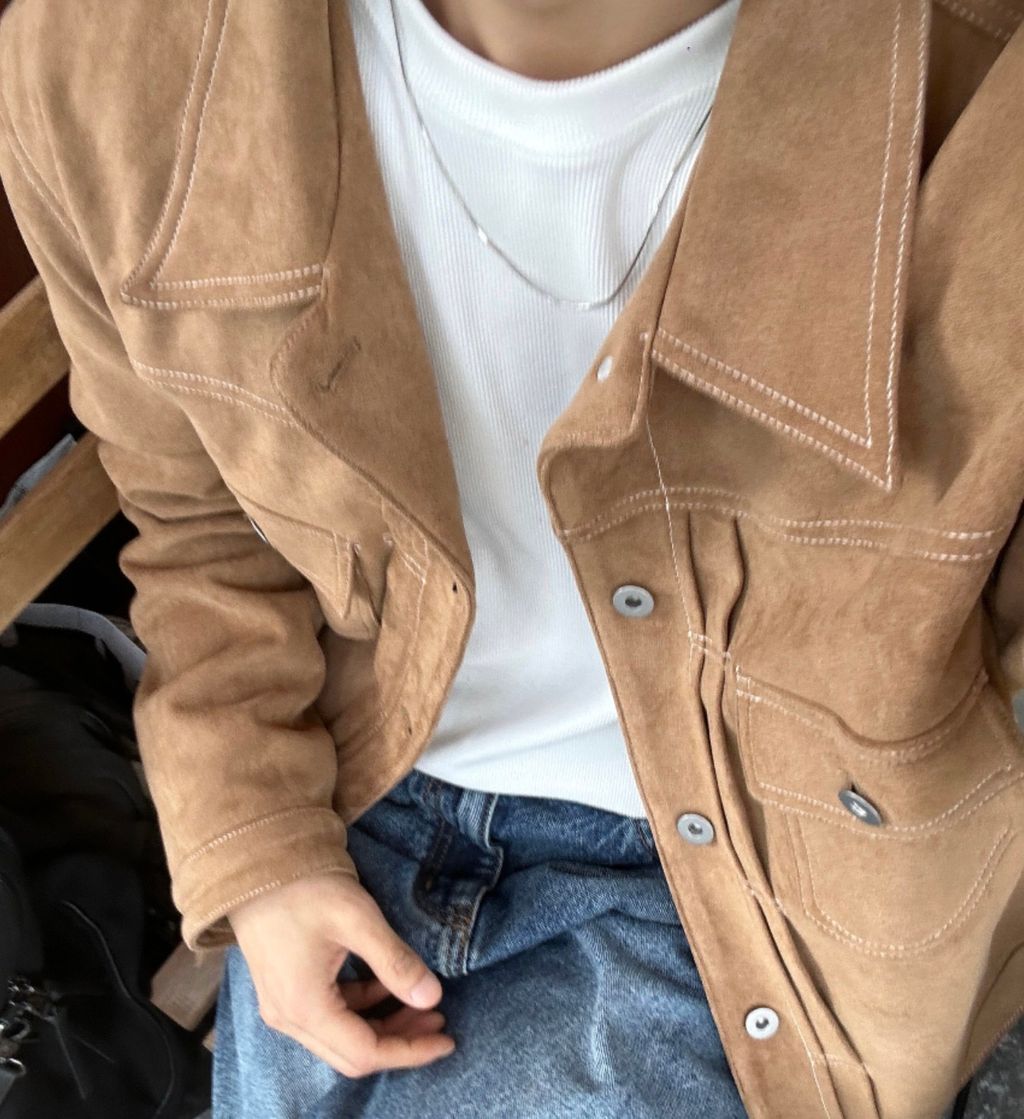 截圖 2025-10-28 下午11.55.43