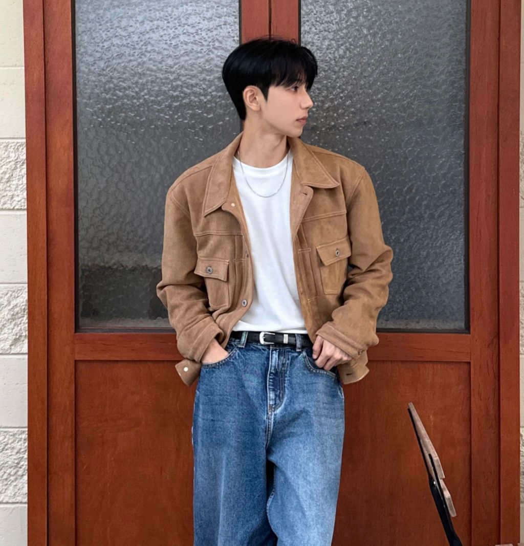 截圖 2025-10-28 下午11.55.33