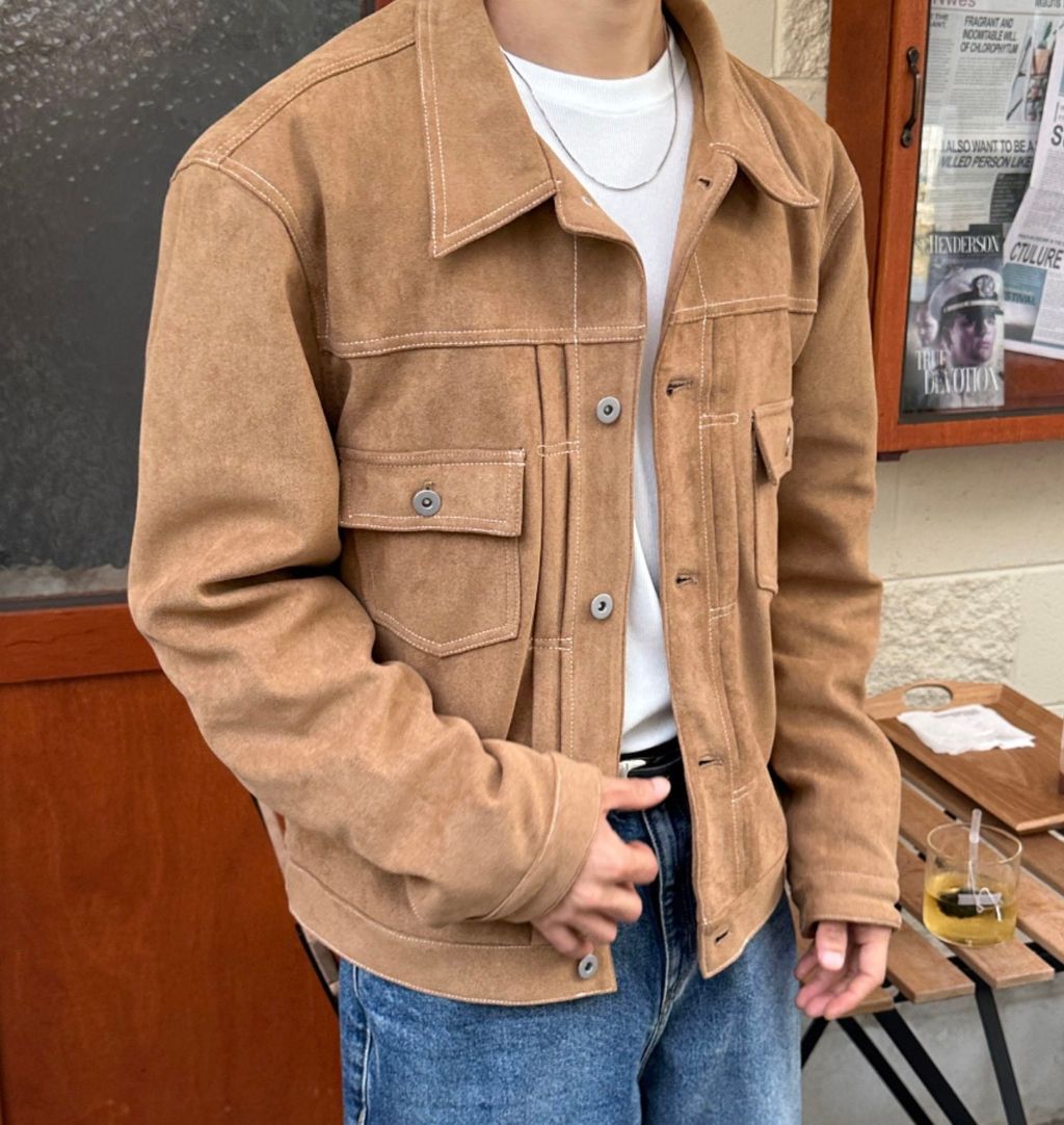 截圖 2025-10-28 下午11.56.41