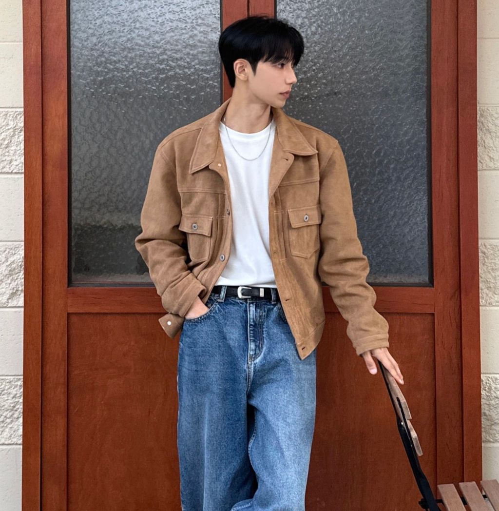 截圖 2025-10-28 下午11.55.16