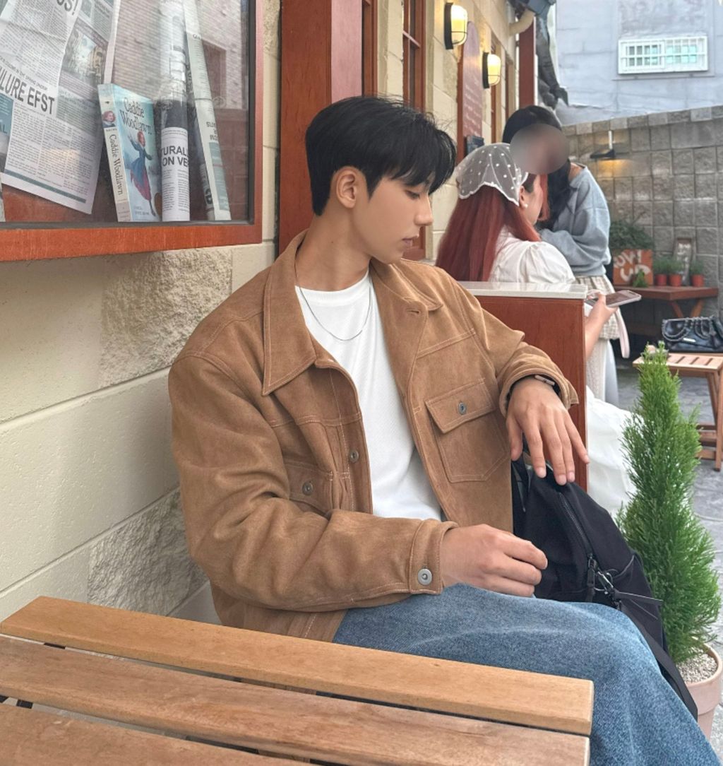 截圖 2025-10-28 下午11.56.17