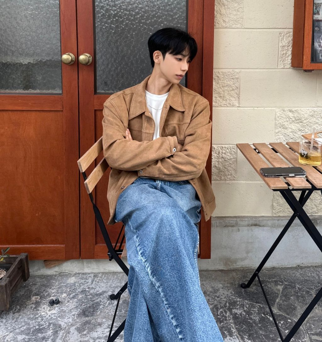 截圖 2025-10-28 下午11.55.37