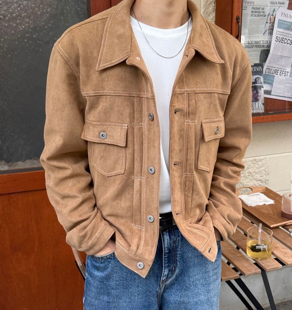 截圖 2025-10-28 下午11.55.50