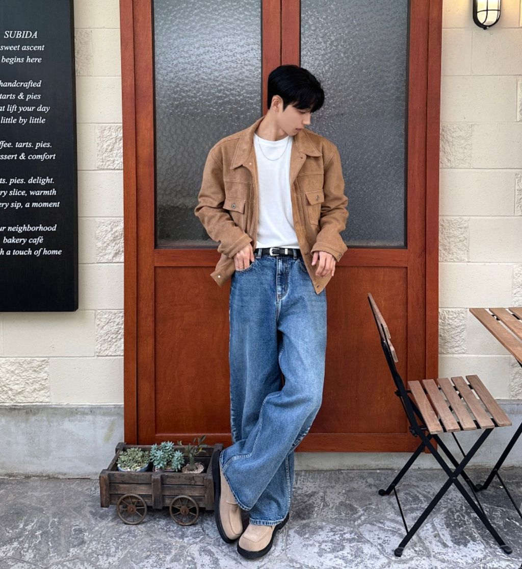 截圖 2025-10-28 下午11.56.58