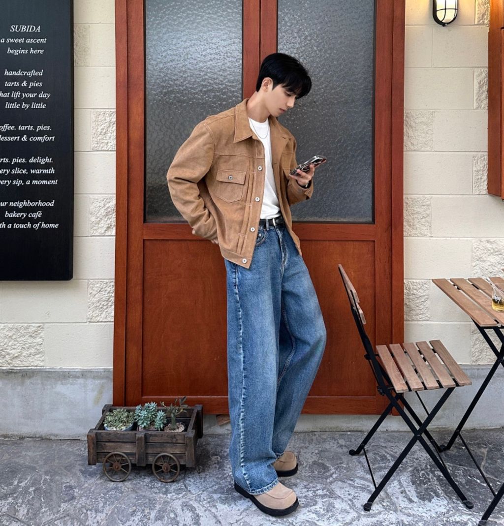 截圖 2025-10-28 下午11.57.05