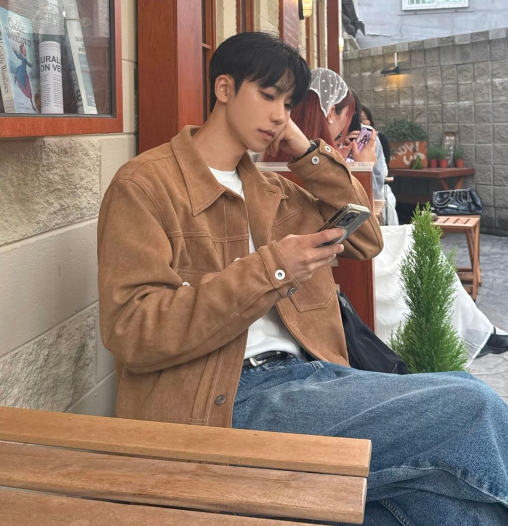 截圖 2025-10-28 下午11.56.24