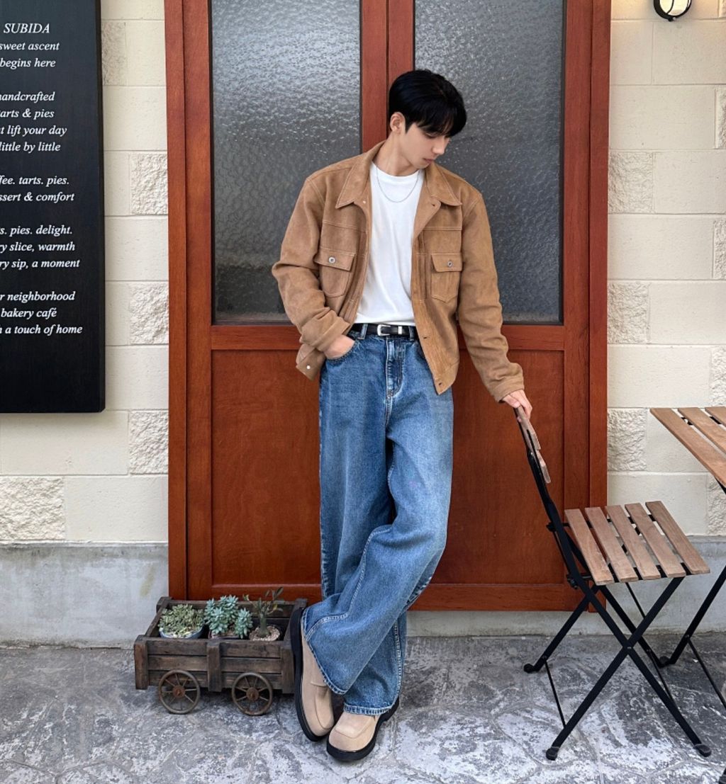 截圖 2025-10-28 下午11.55.55