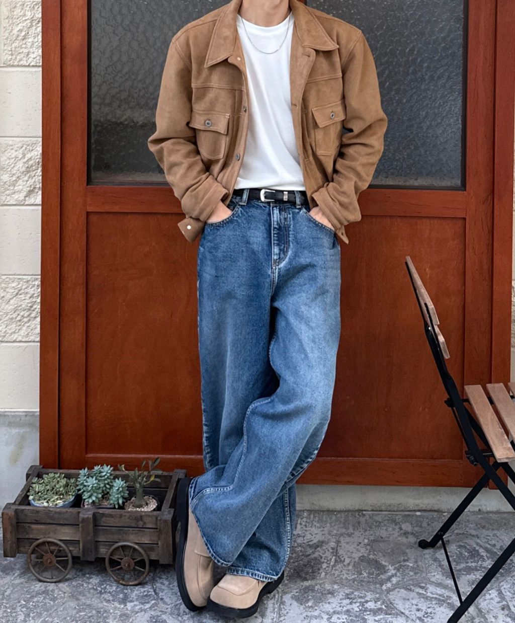 截圖 2025-10-28 下午11.56.47