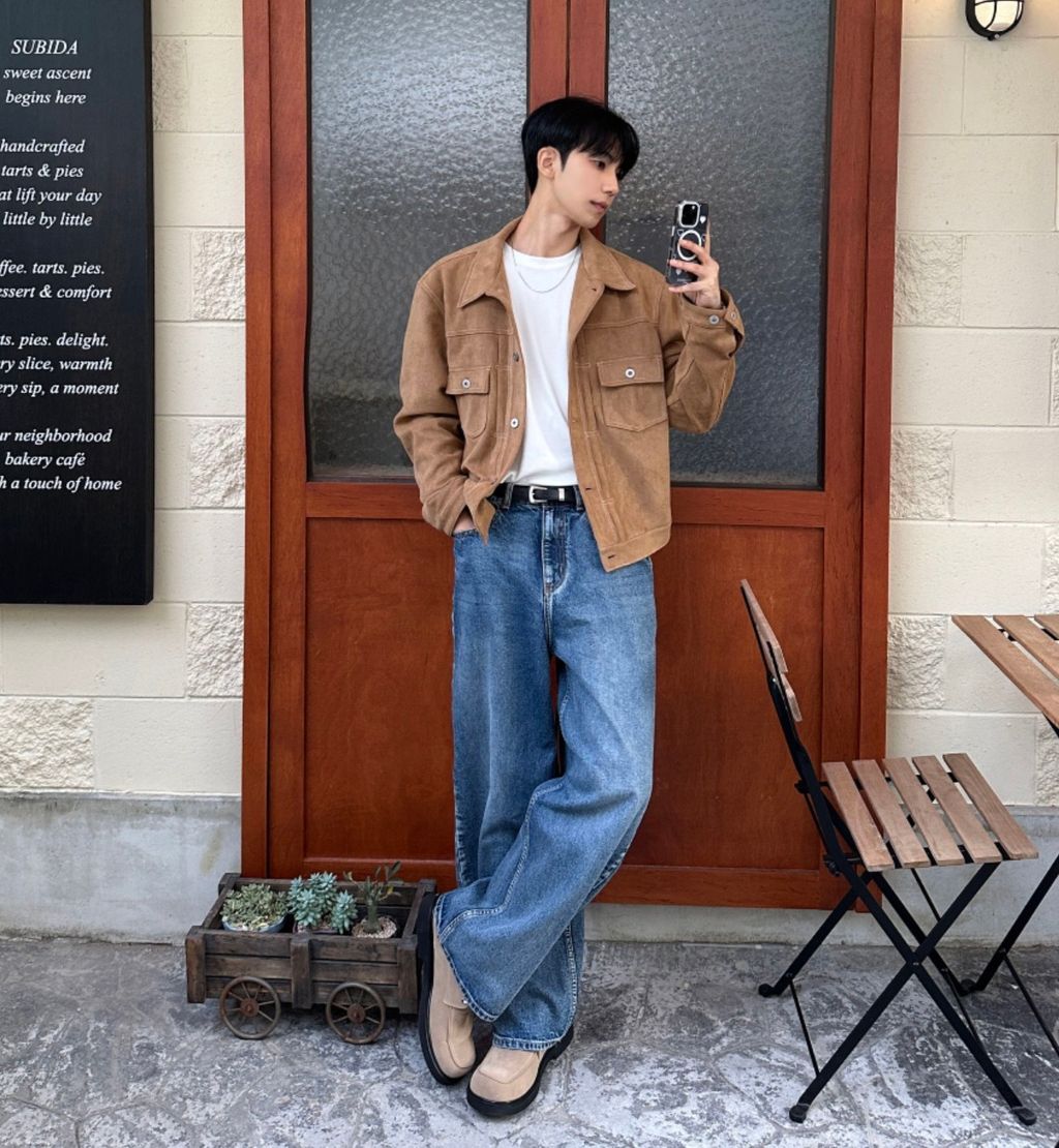 截圖 2025-10-28 下午11.56.11