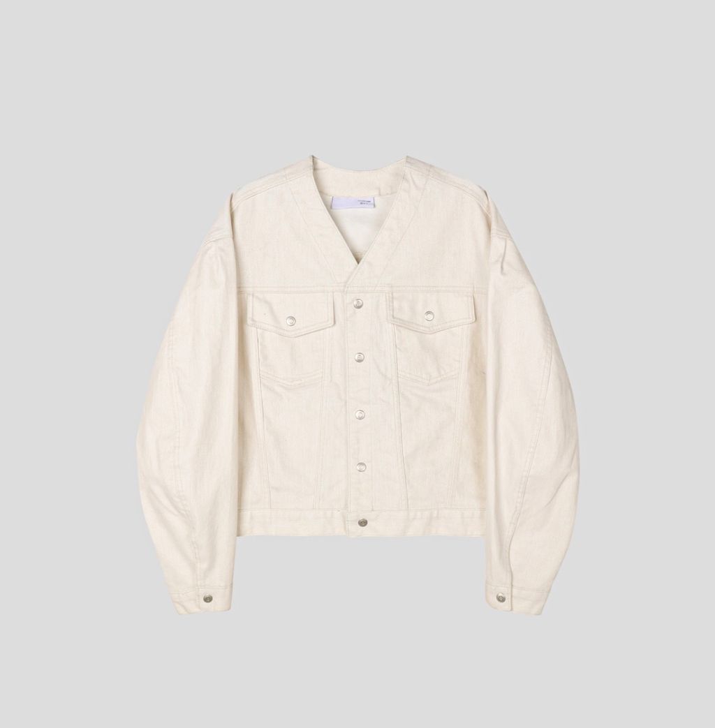 截圖 2025-10-29 上午12.15.20