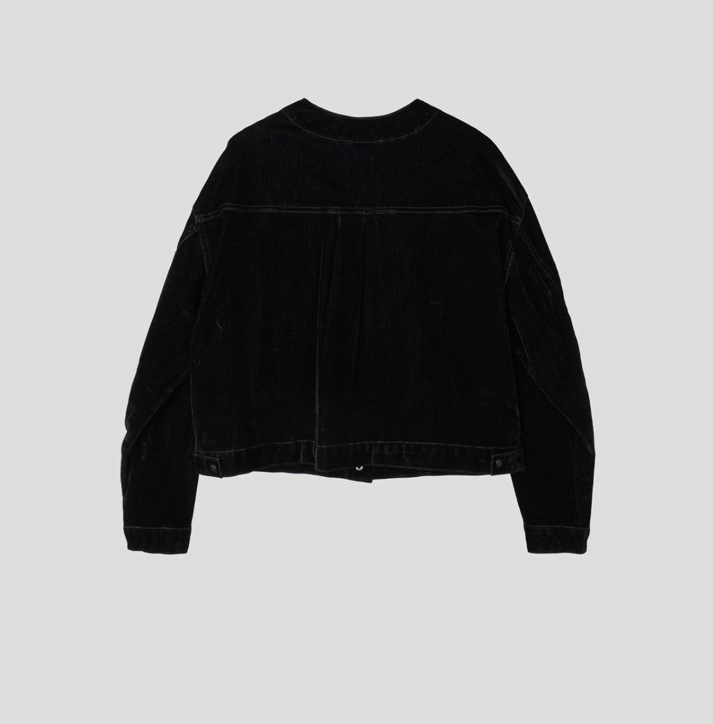 截圖 2025-10-29 上午12.15.29