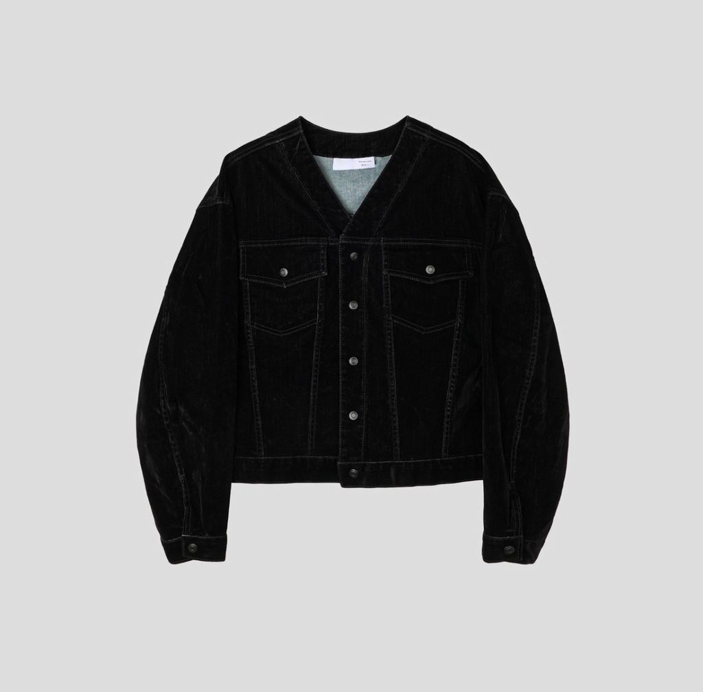 截圖 2025-10-29 上午12.15.26