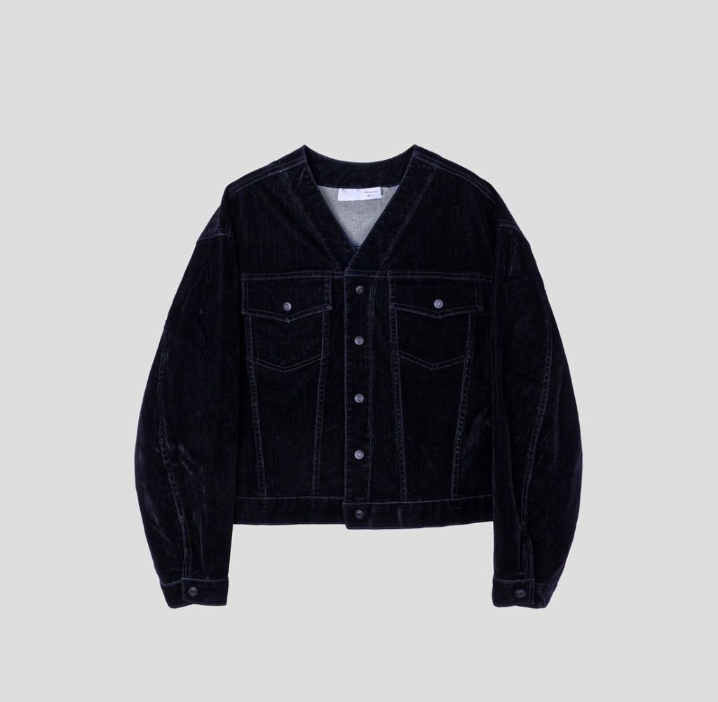 截圖 2025-10-29 上午12.15.23