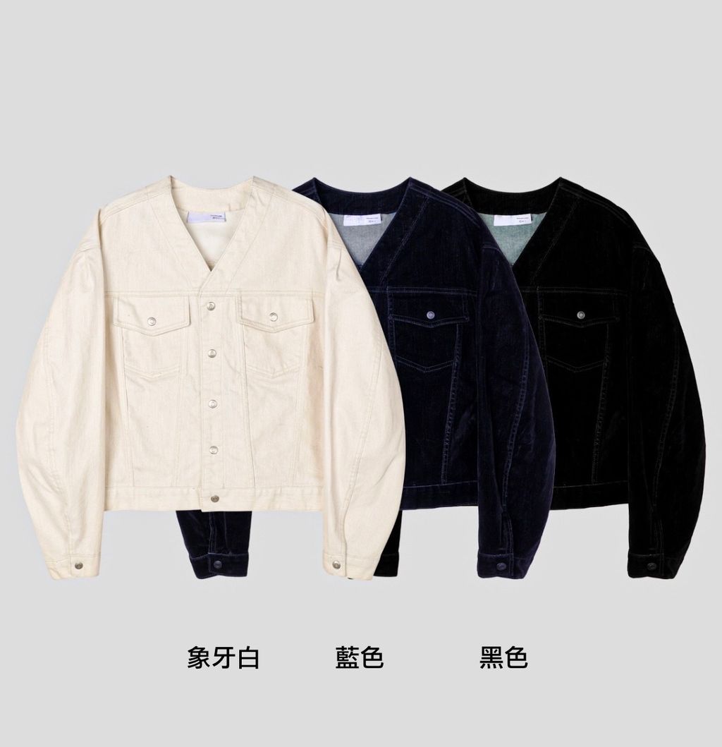 截圖 2025-10-29 上午12.15.13