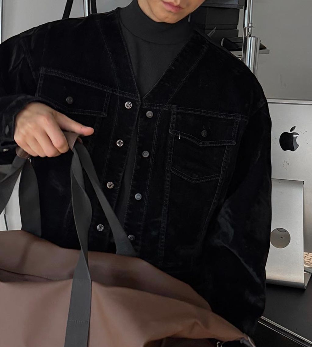 截圖 2025-10-29 上午12.07.28