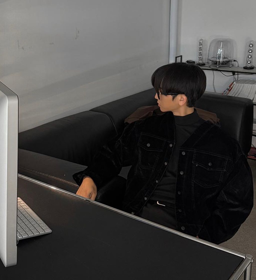 截圖 2025-10-29 上午12.07.00