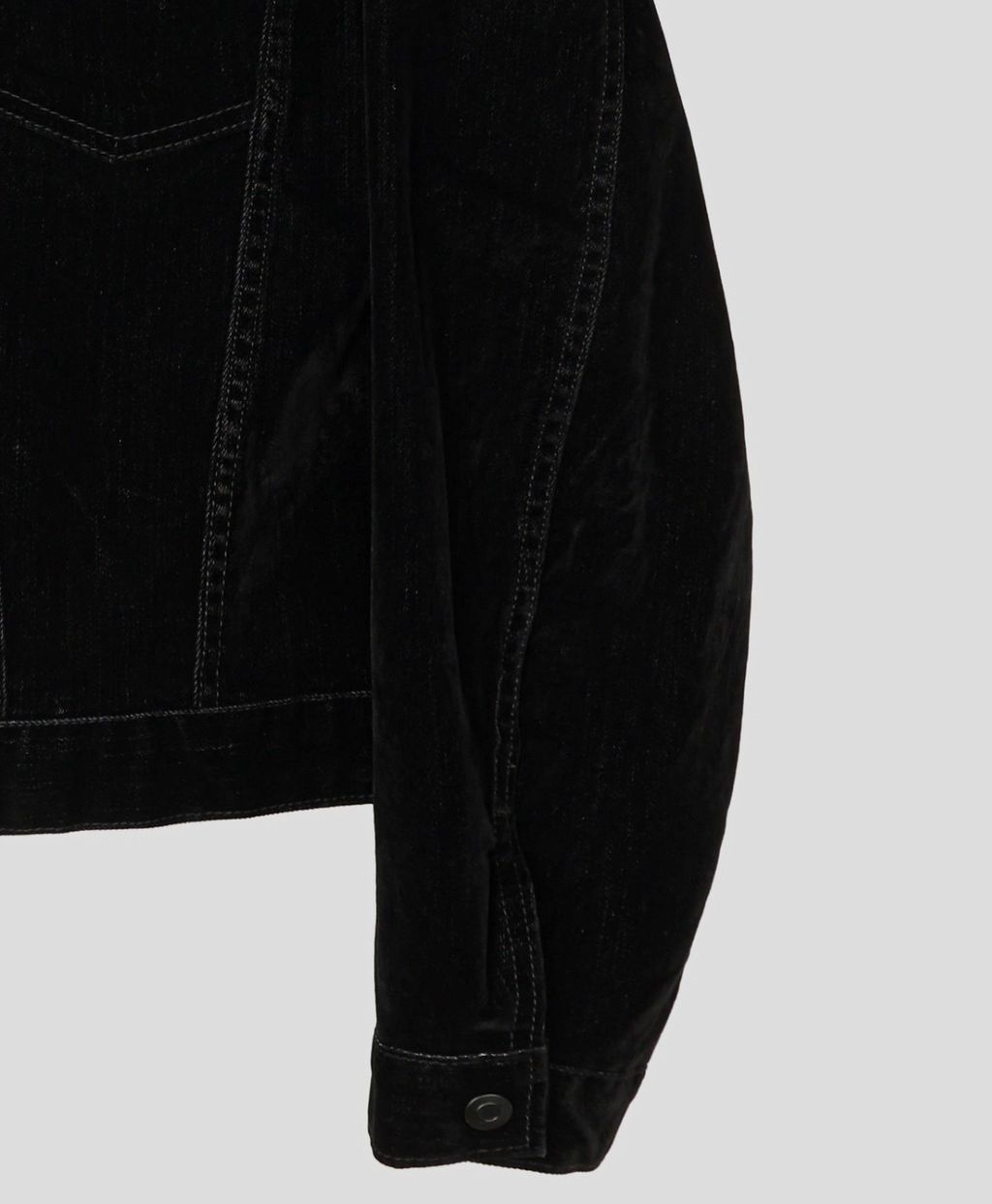 截圖 2025-10-29 上午12.15.37