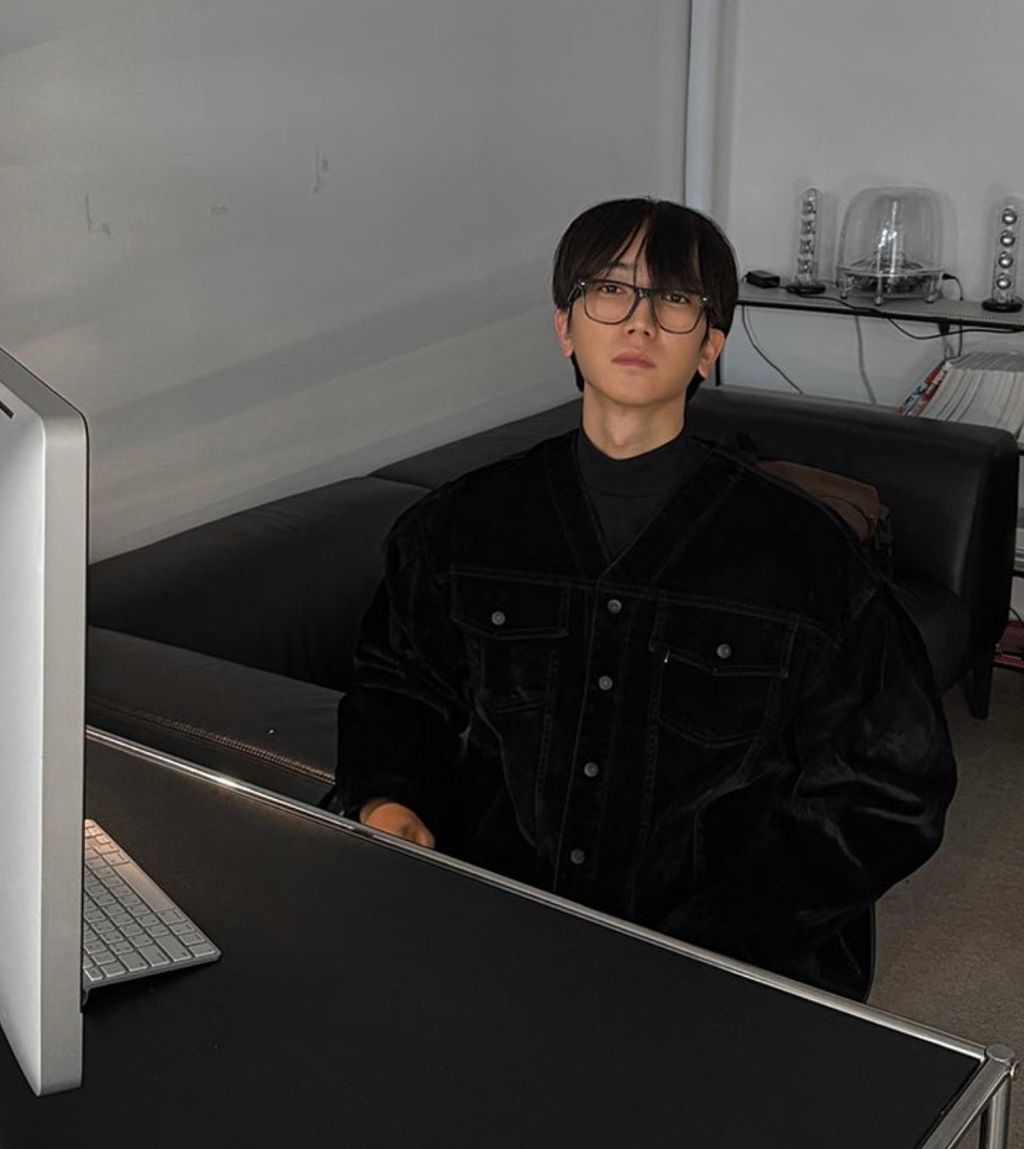 截圖 2025-10-29 上午12.07.05