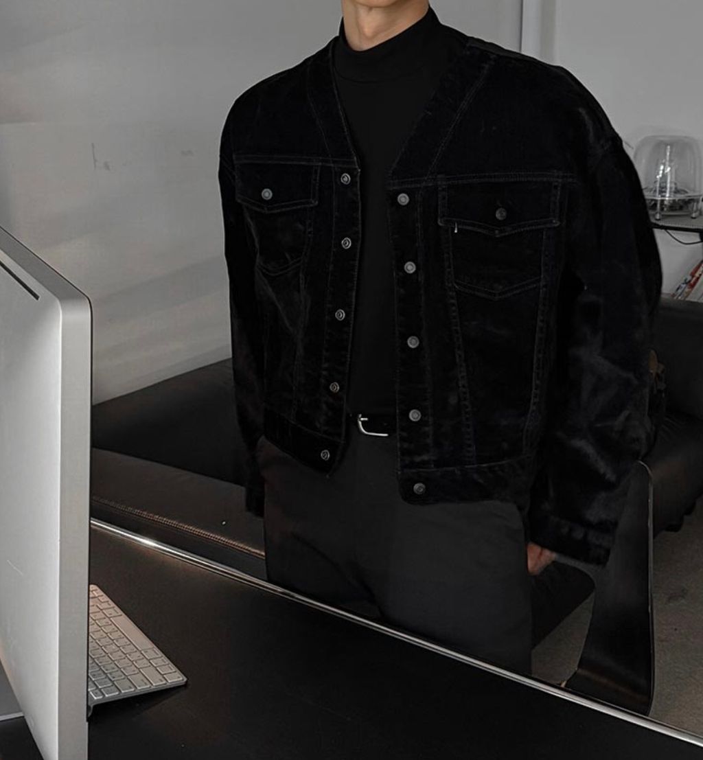 截圖 2025-10-29 上午12.06.57