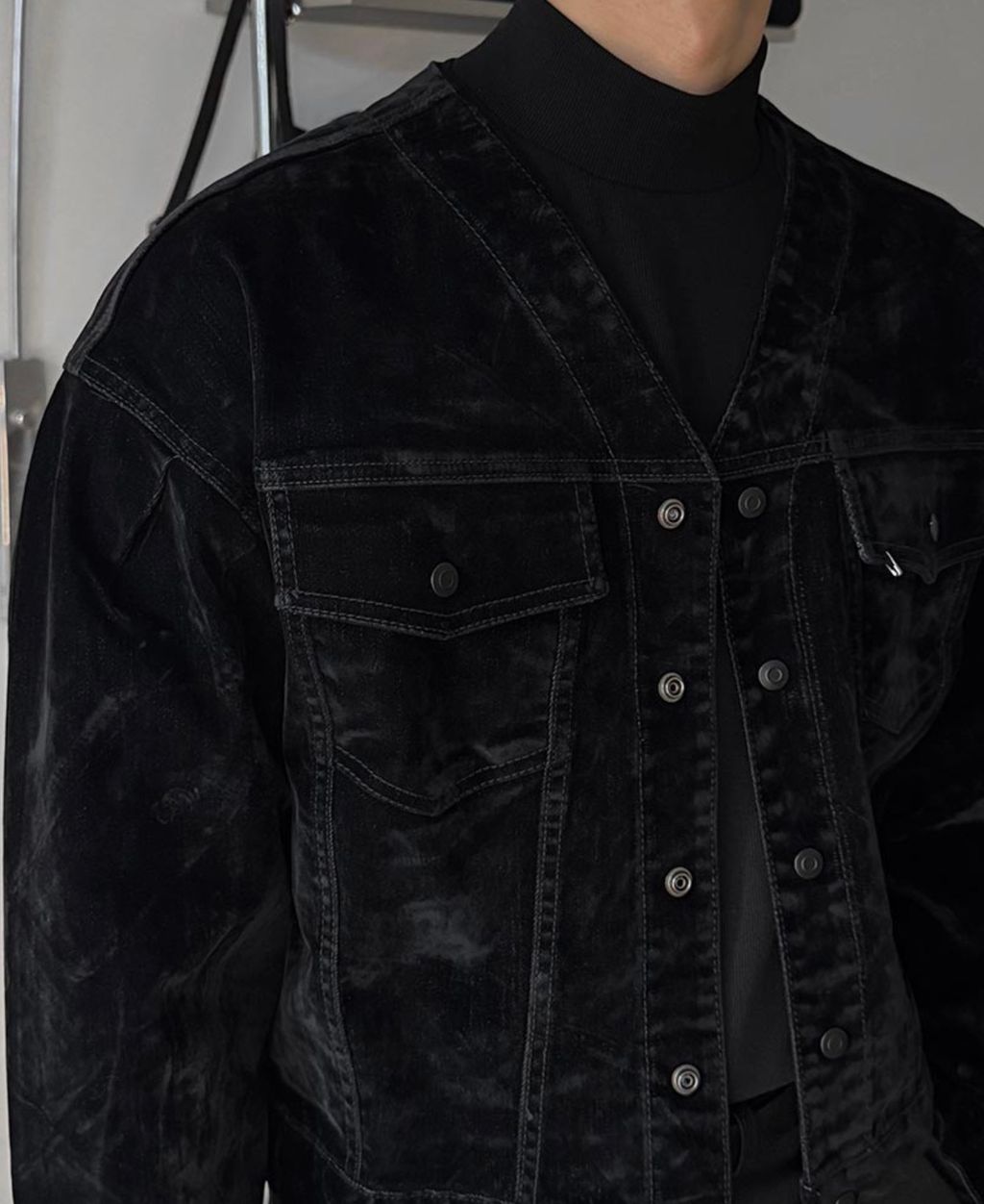 截圖 2025-10-29 上午12.07.22