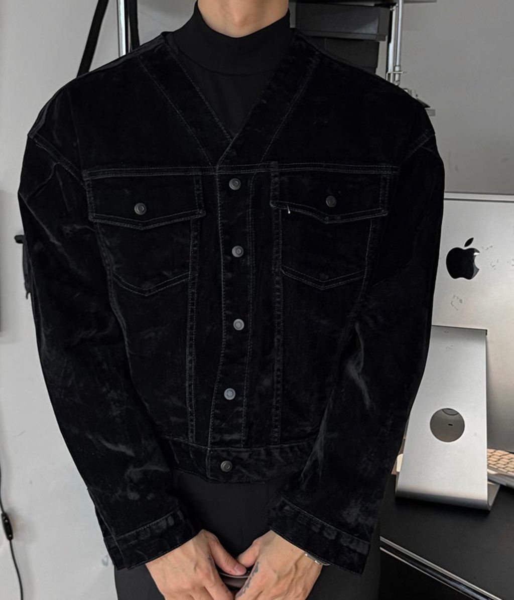 截圖 2025-10-29 上午12.07.35