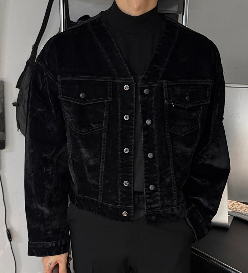 截圖 2025-10-29 上午12.07.17