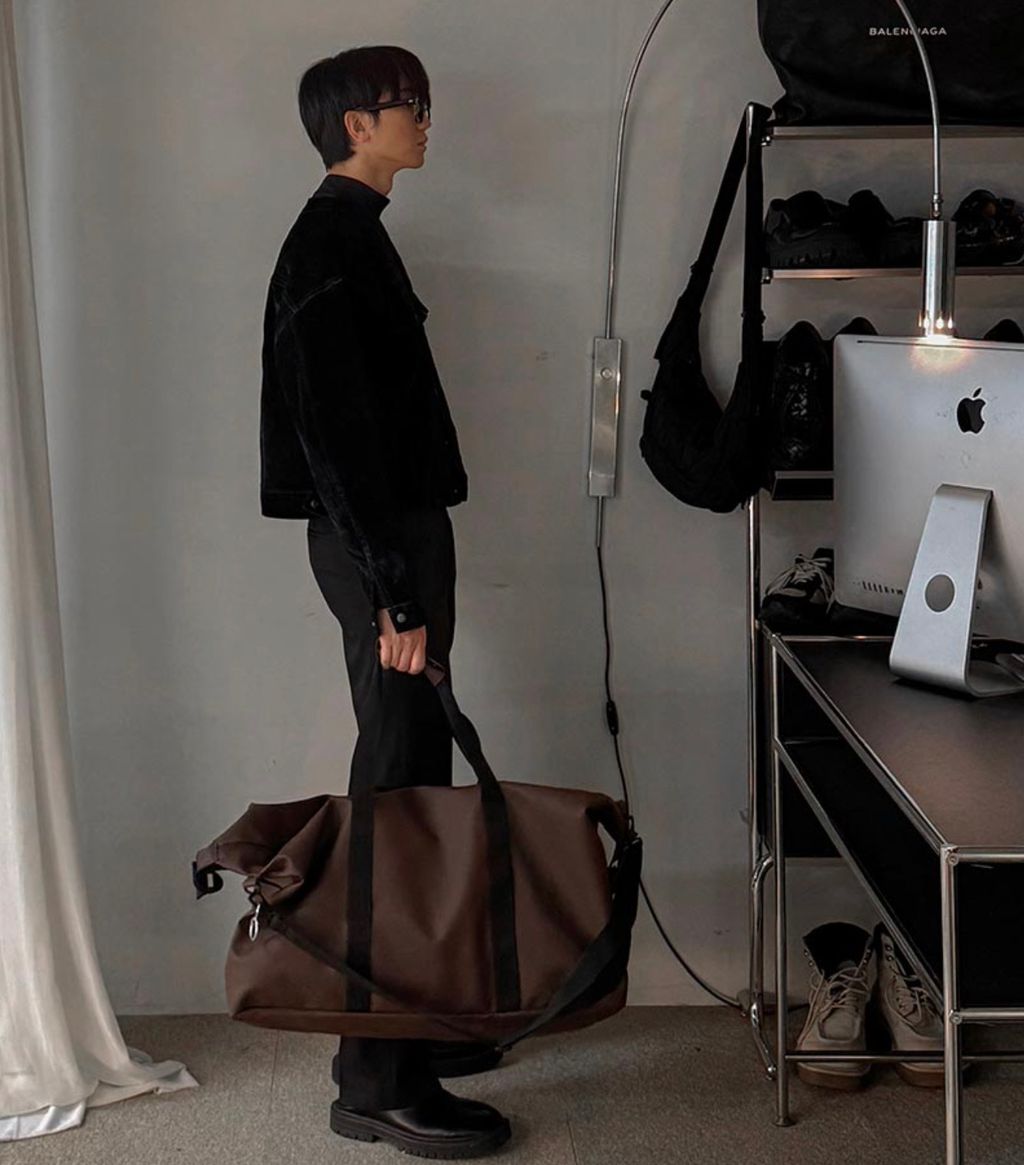 截圖 2025-10-29 上午12.06.43