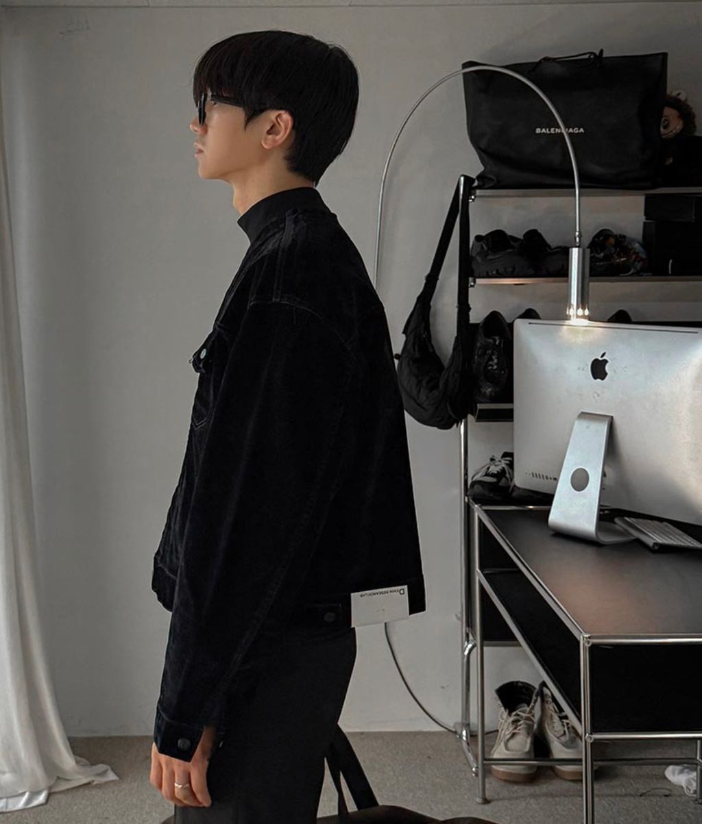 截圖 2025-10-29 上午12.06.48