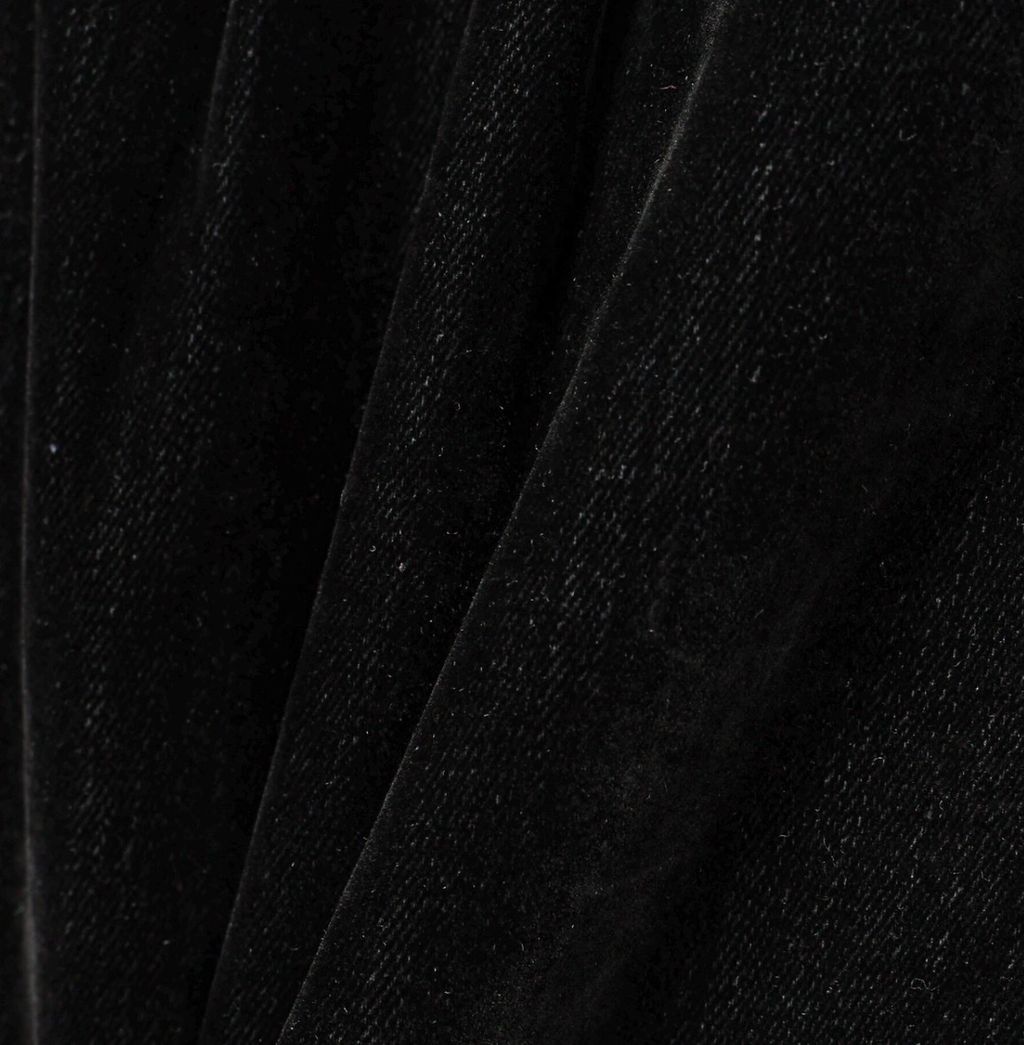 截圖 2025-10-29 上午12.15.42