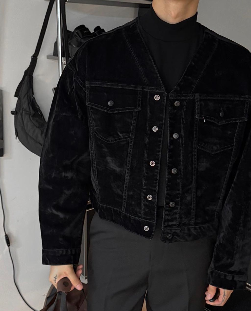 截圖 2025-10-29 上午12.07.11