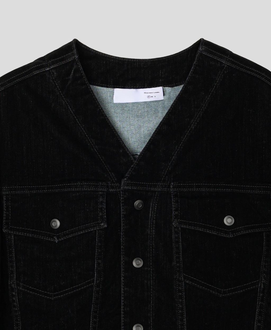 截圖 2025-10-29 上午12.15.33