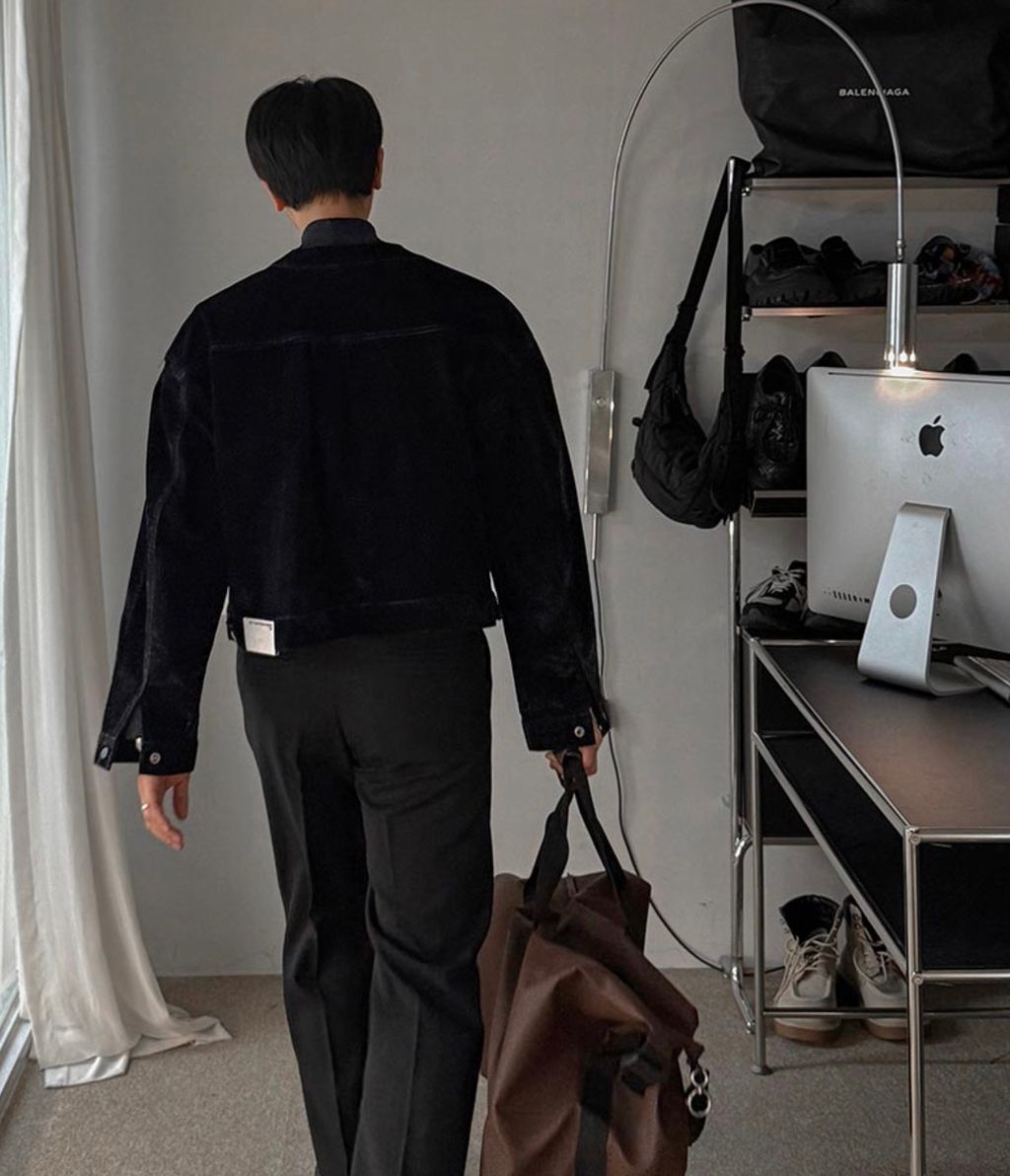 截圖 2025-10-29 上午12.06.52