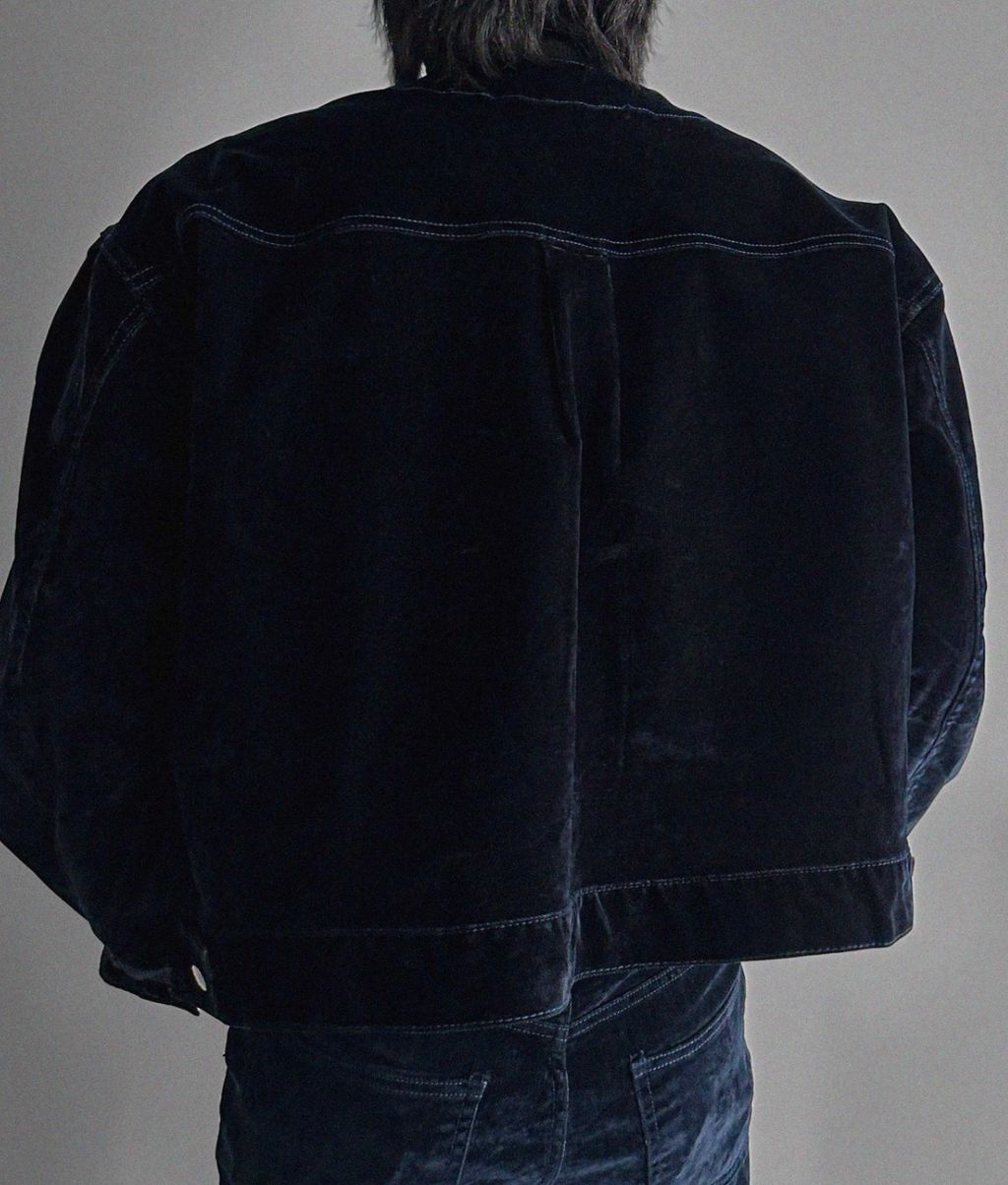 截圖 2025-10-29 上午12.14.39