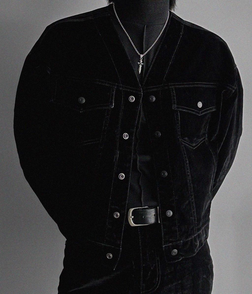 截圖 2025-10-29 上午12.15.00