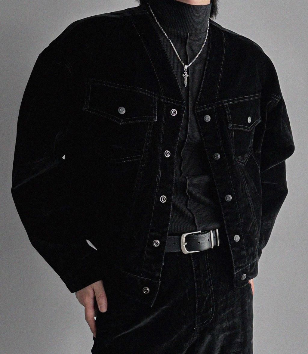 截圖 2025-10-29 上午12.15.06