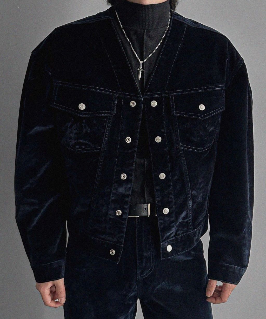 截圖 2025-10-29 上午12.14.32